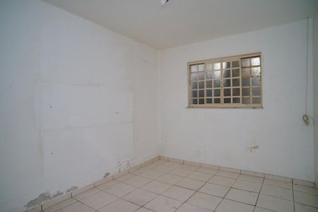 Quarto 2 de casa à venda com 2 quartos, 153m² em São Francisco, Niterói