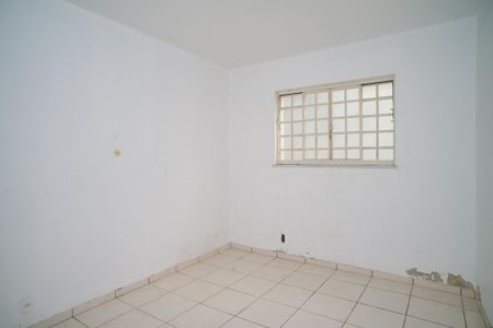 Quarto 1 de casa à venda com 2 quartos, 153m² em São Francisco, Niterói