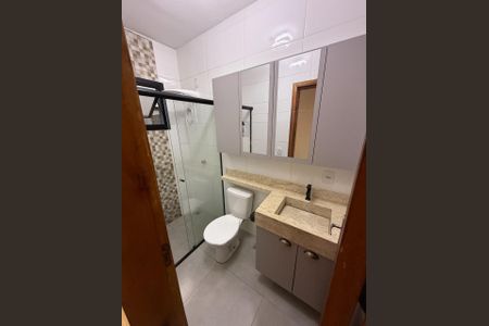 Foto 13 de casa à venda com 2 quartos, 56m² em Rio Branco, Canoas