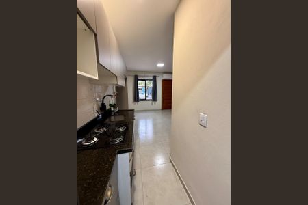 Foto 07 de casa à venda com 2 quartos, 56m² em Rio Branco, Canoas