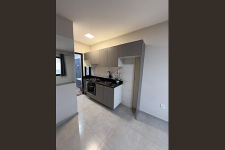 Foto 05 de casa à venda com 2 quartos, 56m² em Rio Branco, Canoas