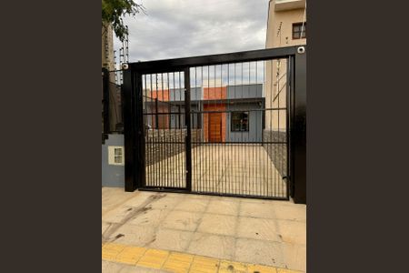 Casa à venda com 56m², 2 quartos e 2 vagasFoto 19