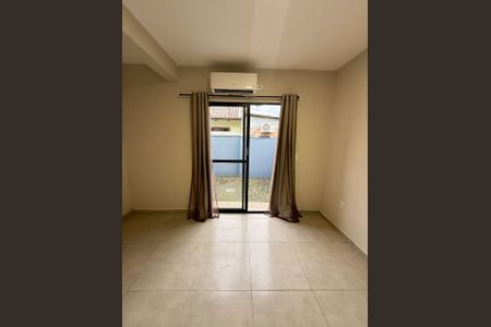 Foto 17 de casa à venda com 2 quartos, 56m² em Rio Branco, Canoas