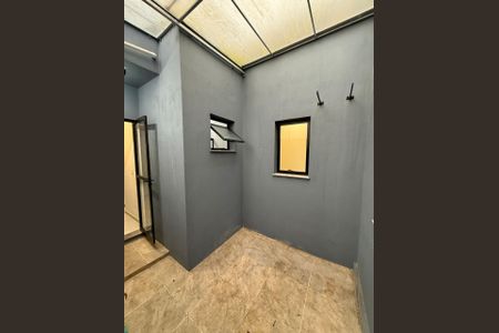 Casa à venda com 56m², 2 quartos e 2 vagasFoto 11