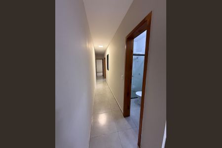 Casa à venda com 56m², 2 quartos e 2 vagasFoto 12