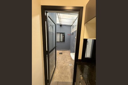 Foto 09 de casa à venda com 2 quartos, 56m² em Rio Branco, Canoas