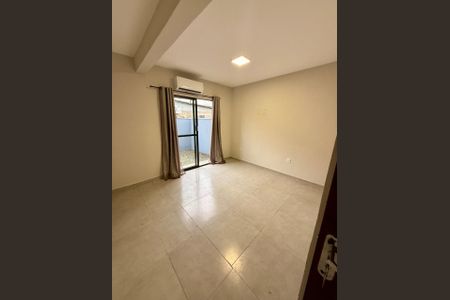 Foto 16 de casa à venda com 2 quartos, 56m² em Rio Branco, Canoas