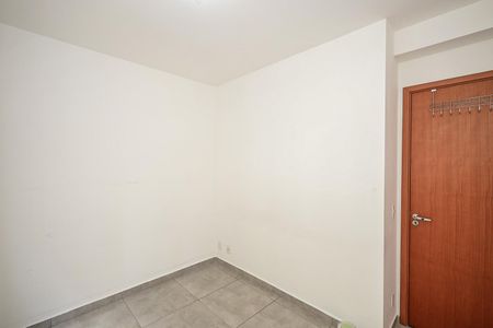 Apartamento para alugar com 43m², 2 quartos e 1 vagaQuarto 2