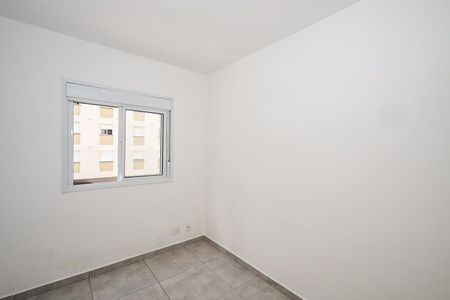 Quarto 1 de apartamento para alugar com 2 quartos, 43m² em Jardim Boa Vista (zona Oeste), Osasco