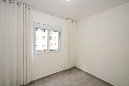 Apartamento para alugar com 43m², 2 quartos e 1 vagaQuarto 2
