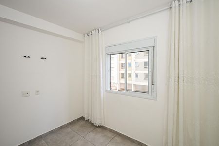 Apartamento para alugar com 43m², 2 quartos e 1 vagaQuarto 2