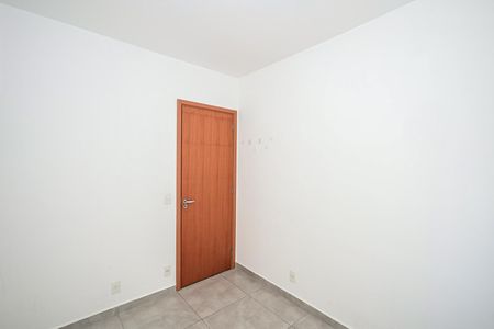 Quarto 1 de apartamento para alugar com 2 quartos, 43m² em Jardim Boa Vista (zona Oeste), Osasco