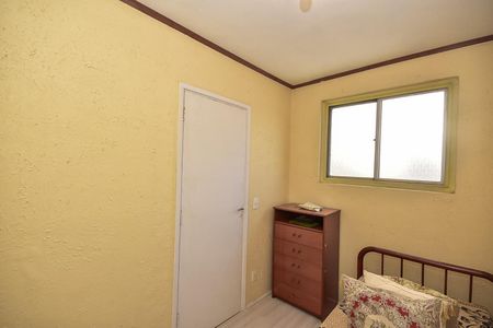 Apartamento para alugar com 92m², 2 quartos e 1 vagaQuarto de Serviço