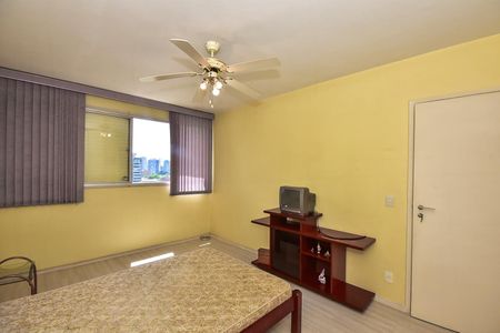 Apartamento para alugar com 92m², 2 quartos e 1 vagaSuíte