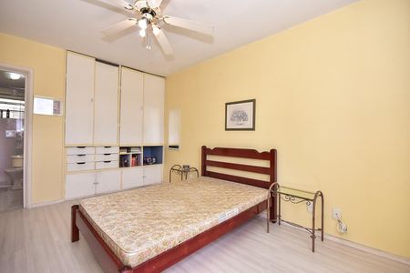 Apartamento para alugar com 92m², 2 quartos e 1 vagaSuíte