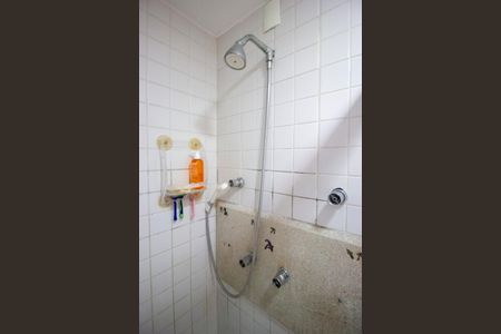 Apartamento para alugar com 1 quarto, 36m² em Aguas Claras, Brasília