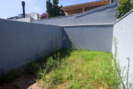 Casa de condomínio para alugar com 92m², 2 quartos e 1 vaga Casa de condomínio para alugar com 92m², 2 quartos e 1 vagaJardim