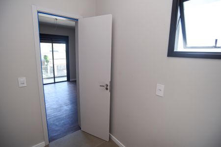 Casa de condomínio para alugar com 92m², 2 quartos e 1 vaga Casa de condomínio para alugar com 92m², 2 quartos e 1 vagaQuarto 1