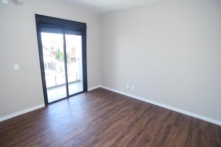 Casa de condomínio para alugar com 92m², 2 quartos e 1 vaga Casa de condomínio para alugar com 92m², 2 quartos e 1 vagaQuarto 1