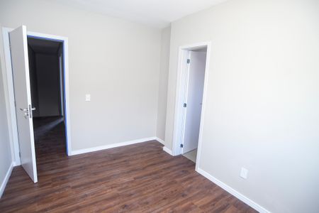 Casa de condomínio para alugar com 92m², 2 quartos e 1 vaga Casa de condomínio para alugar com 92m², 2 quartos e 1 vagaQuarto 2