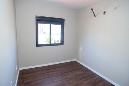 Casa de condomínio para alugar com 92m², 2 quartos e 1 vaga Casa de condomínio para alugar com 92m², 2 quartos e 1 vagaQuarto 2