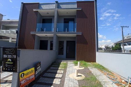 Casa de condomínio para alugar com 92m², 2 quartos e 1 vaga Casa de condomínio para alugar com 92m², 2 quartos e 1 vagaGaragem