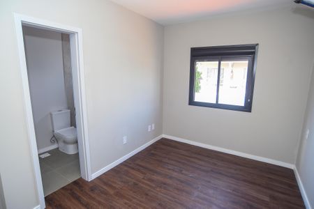 Casa de condomínio para alugar com 92m², 2 quartos e 1 vaga Casa de condomínio para alugar com 92m², 2 quartos e 1 vagaQuarto 2