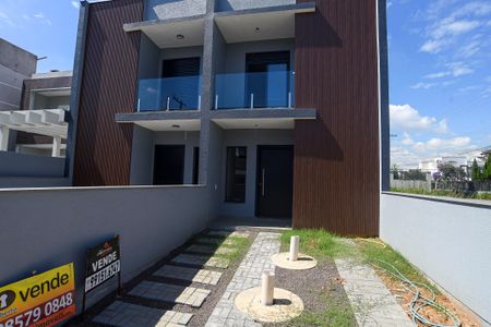 Casa de condomínio para alugar com 92m², 2 quartos e 1 vaga Casa de condomínio para alugar com 92m², 2 quartos e 1 vagaGaragem