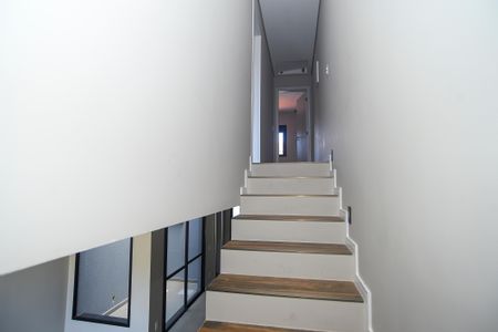 Casa de condomínio para alugar com 92m², 2 quartos e 1 vaga Casa de condomínio para alugar com 92m², 2 quartos e 1 vagaCorredor