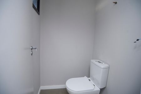 Casa de condomínio para alugar com 92m², 2 quartos e 1 vaga Casa de condomínio para alugar com 92m², 2 quartos e 1 vagaLavabo