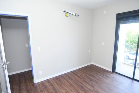 Casa de condomínio para alugar com 92m², 2 quartos e 1 vaga Casa de condomínio para alugar com 92m², 2 quartos e 1 vagaQuarto 1