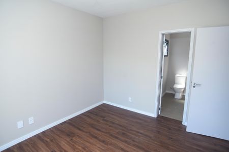 Casa de condomínio para alugar com 92m², 2 quartos e 1 vaga Casa de condomínio para alugar com 92m², 2 quartos e 1 vagaQuarto 1