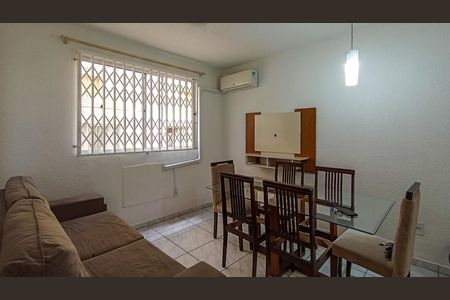 Apartamento à venda com 2 quartos, 40m² em Cavalhada, Porto Alegre