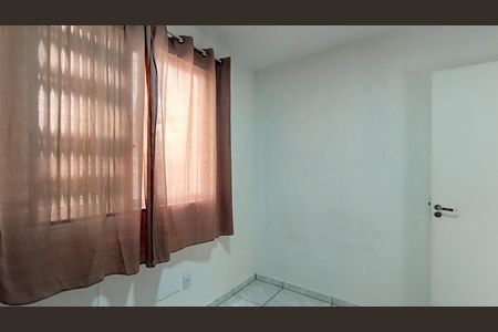 Apartamento à venda com 2 quartos, 40m² em Cavalhada, Porto Alegre