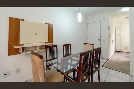 Apartamento à venda com 2 quartos, 40m² em Cavalhada, Porto Alegre