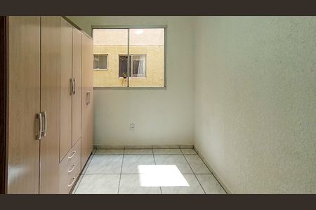 Apartamento à venda com 2 quartos, 40m² em Cavalhada, Porto Alegre
