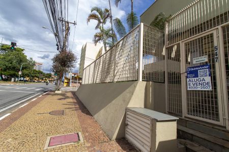 Apartamento para alugar com 96m², 2 quartos e 1 vagaplaca