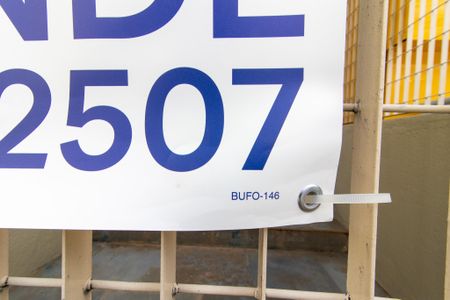 Apartamento para alugar com 96m², 2 quartos e 1 vagaplaca