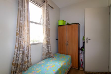 Apartamento para alugar com 96m², 2 quartos e 1 vagaÁrea de Serviço