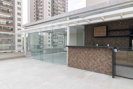 Apartamento à venda com 187m², 3 quartos e 2 vagas Apartamento à venda com 187m², 3 quartos e 2 vagasÁrea privativa