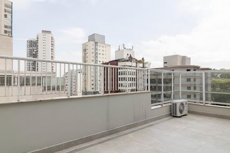 Apartamento à venda com 187m², 3 quartos e 2 vagas Apartamento à venda com 187m², 3 quartos e 2 vagasÁrea privativa