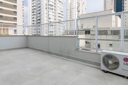 Apartamento à venda com 187m², 3 quartos e 2 vagas Apartamento à venda com 187m², 3 quartos e 2 vagasÁrea privativa