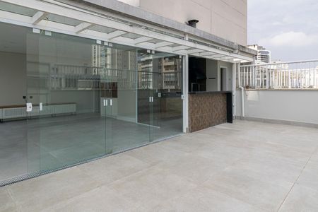 Apartamento à venda com 187m², 3 quartos e 2 vagas Apartamento à venda com 187m², 3 quartos e 2 vagasÁrea privativa