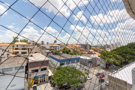 Apartamento para alugar com 68m², 2 quartos e 1 vagaVista