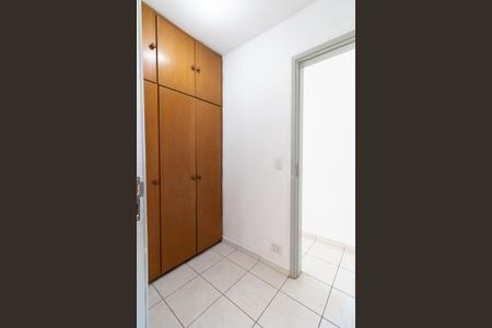 Apartamento para alugar com 68m², 2 quartos e 1 vagaQuarto de Serviço