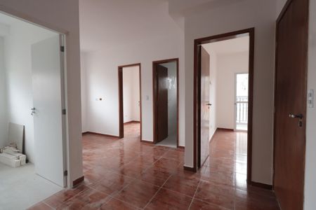 Apartamento para alugar com 2 quartos, 47m² em Penha de França, São Paulo