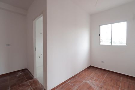 Apartamento para alugar com 2 quartos, 47m² em Penha de França, São Paulo
