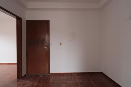 Apartamento para alugar com 2 quartos, 47m² em Penha de França, São Paulo