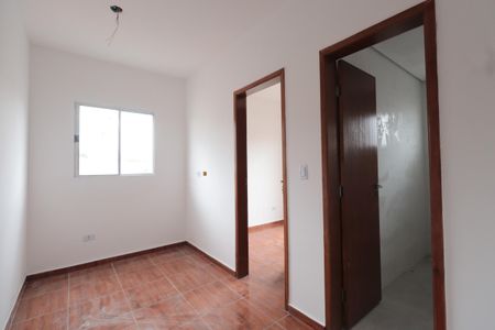 Apartamento para alugar com 2 quartos, 47m² em Penha de França, São Paulo