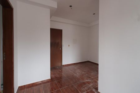 Apartamento para alugar com 2 quartos, 47m² em Penha de França, São Paulo
